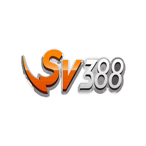 SV388 San Choi Da Ga Dang Cap