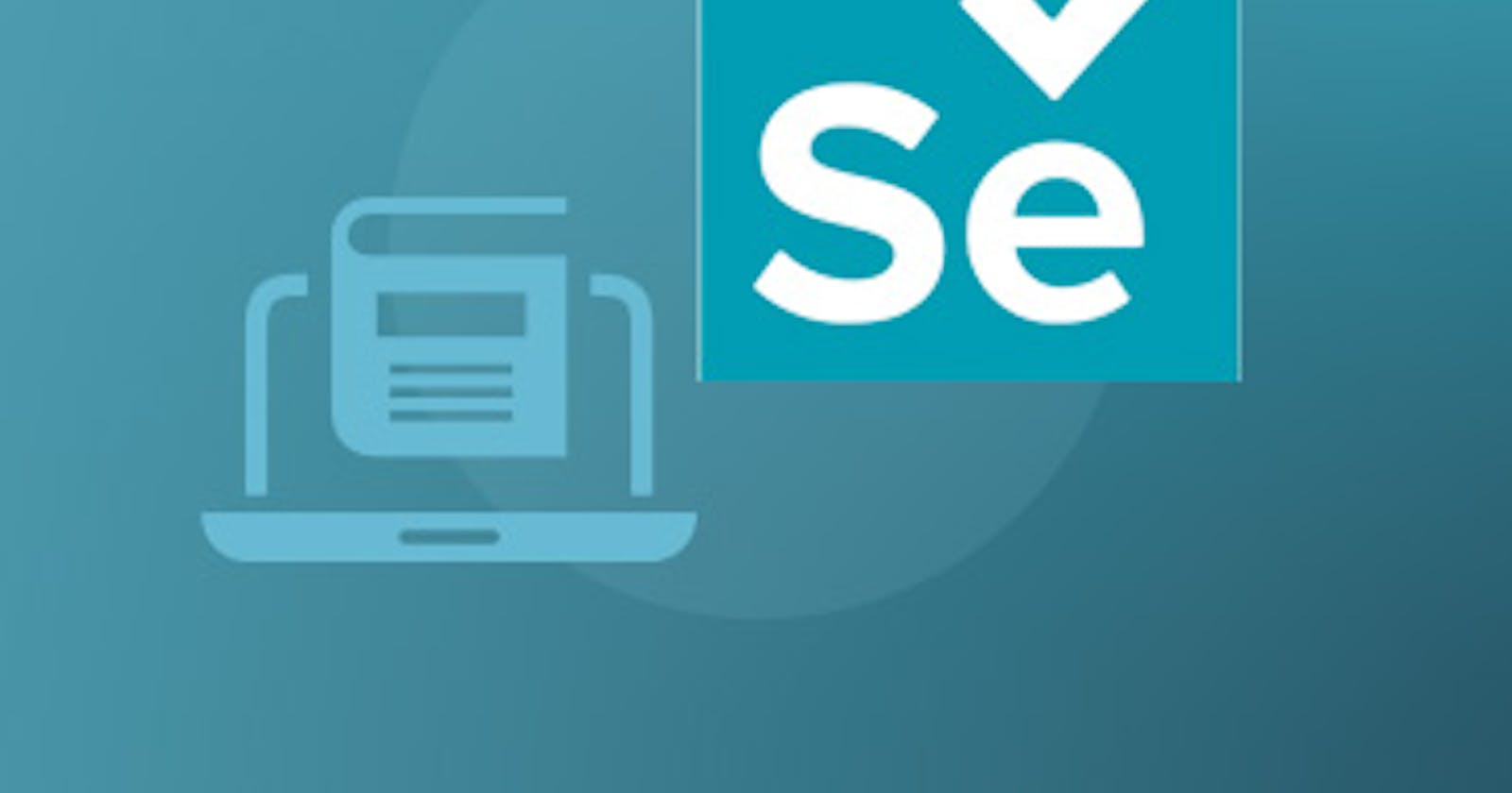 Is Selenium the Right Automation Tool for You