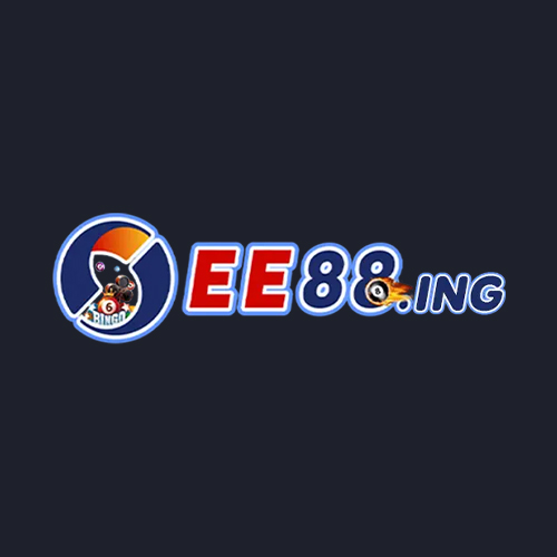Trang Chủ EE88