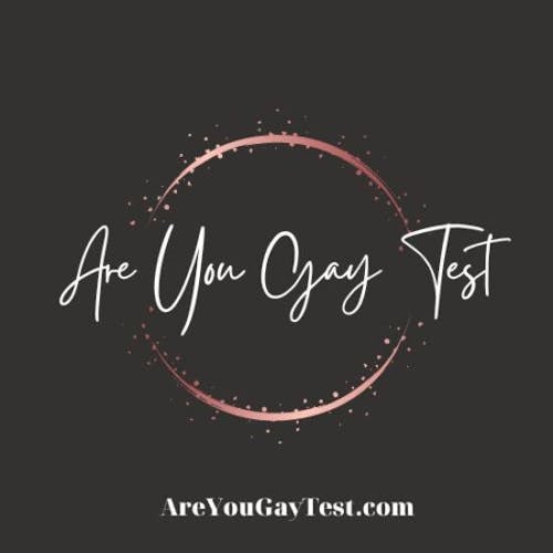 Gay Test's photo