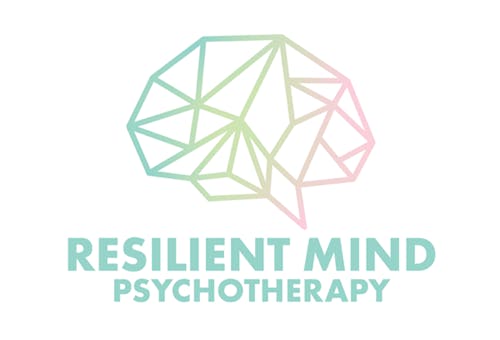 Resilient Mind Psychotherapy's photo