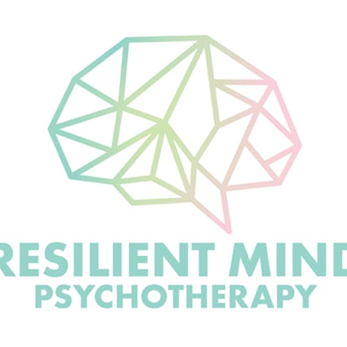 Resilient Mind Psychotherapy's photo