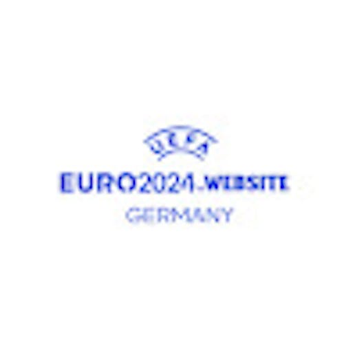 Euro 2024's blog