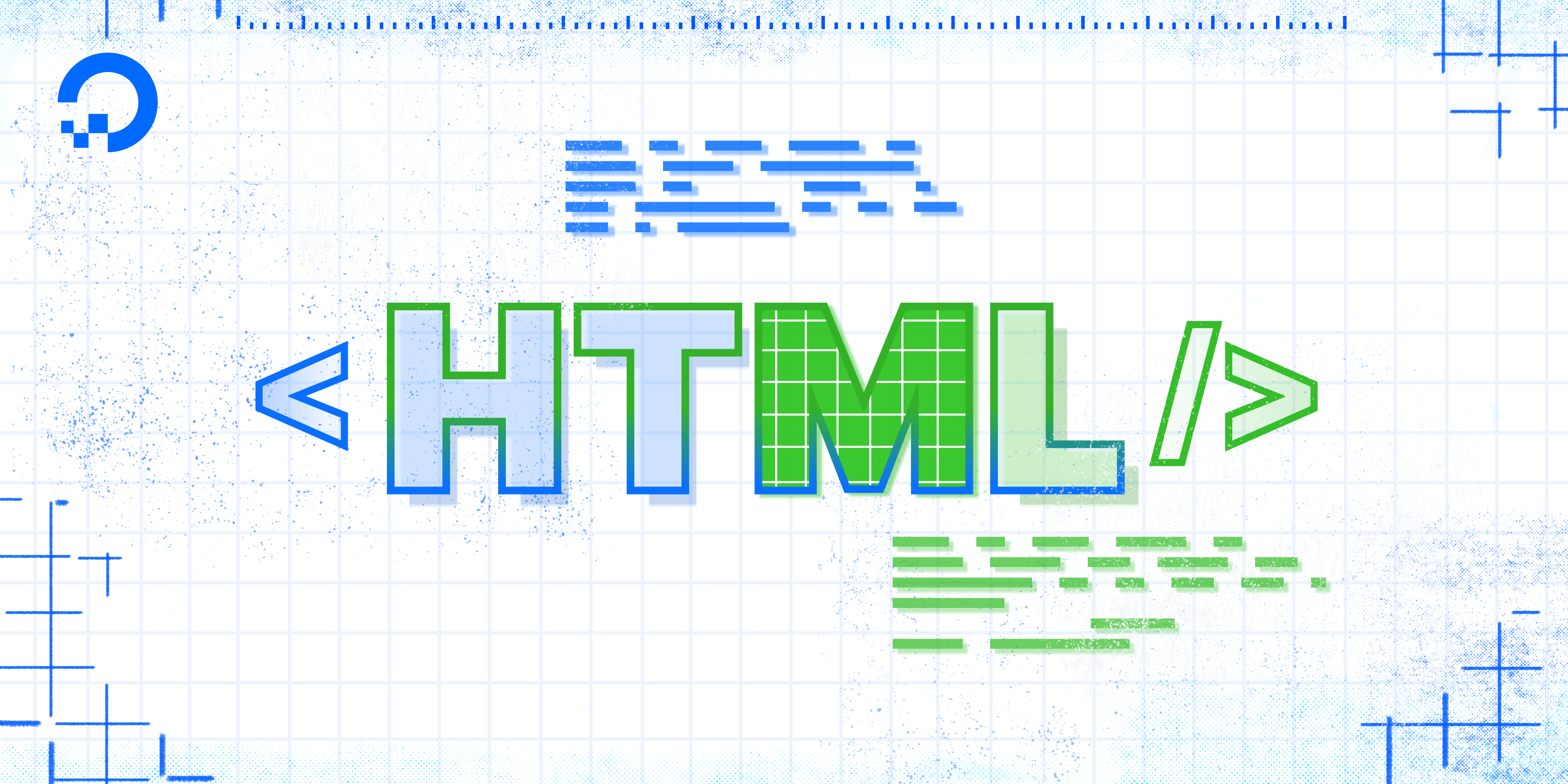 Understanding Basic HTML: A Beginner's Guide