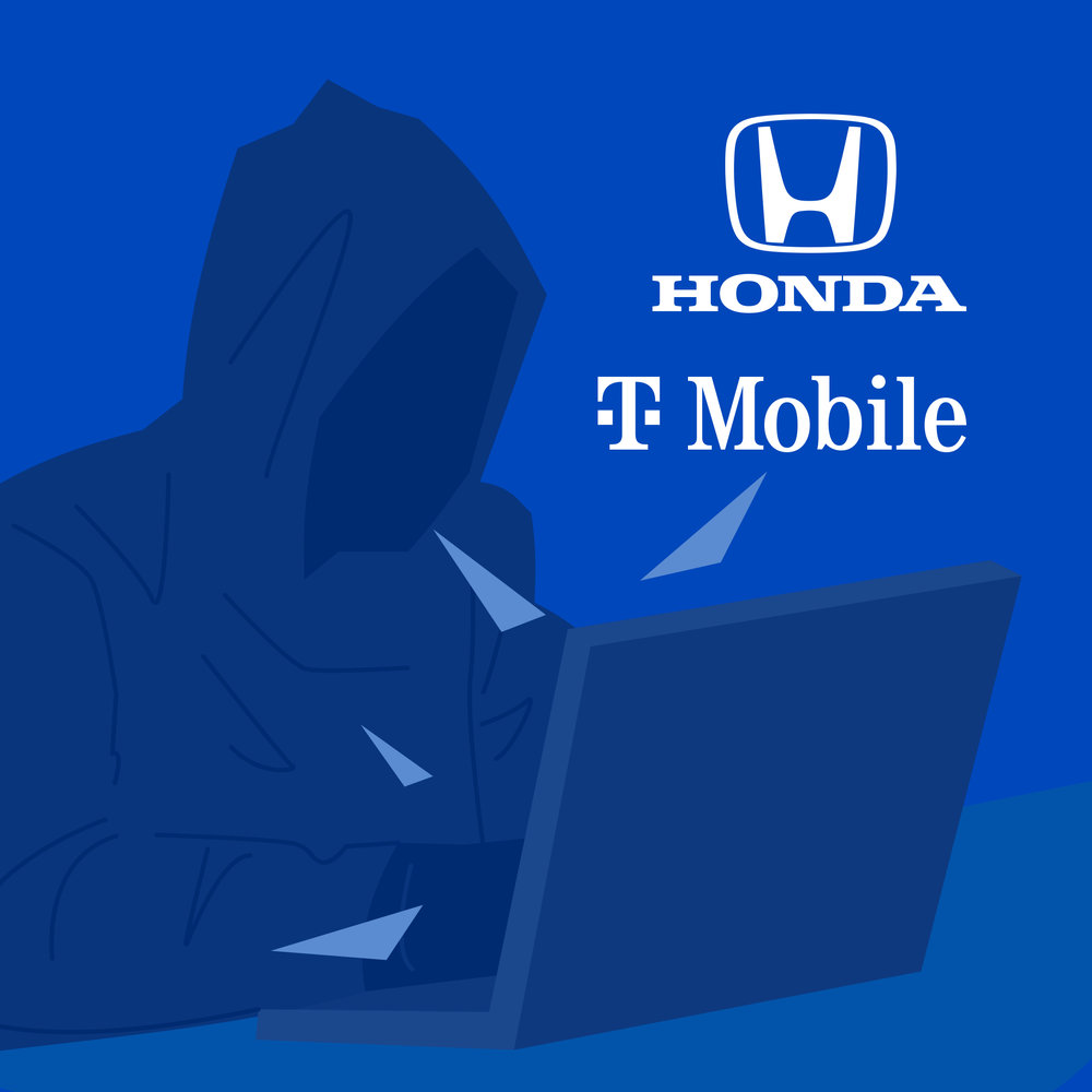 The Dark Side of APIs: What Went Wrong at T-Mobile & Honda