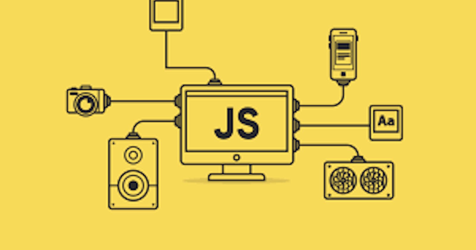 Inside the JavaScript Event Loop: A Developer's Guide to Asynchronous Programming