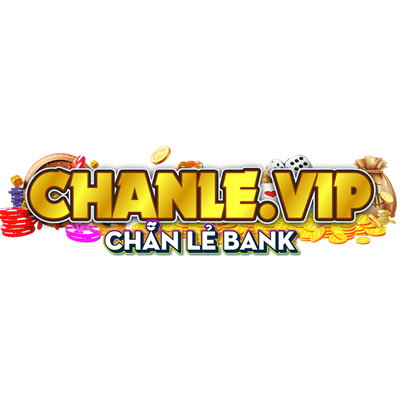 Chan Le Vip