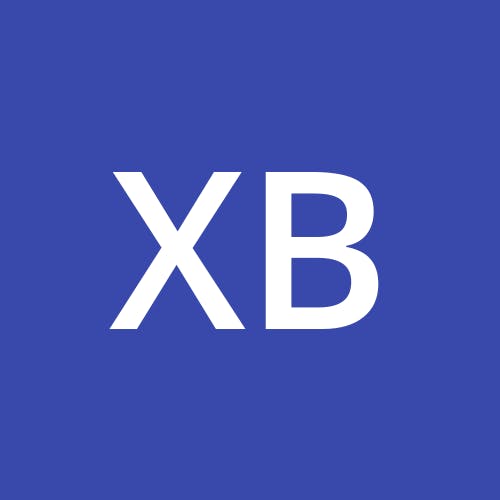 X10 Boost's blog