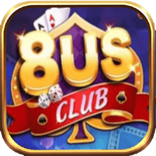 8US - Tải App Game 8US Club Tặng Code Miễn Phí's blog