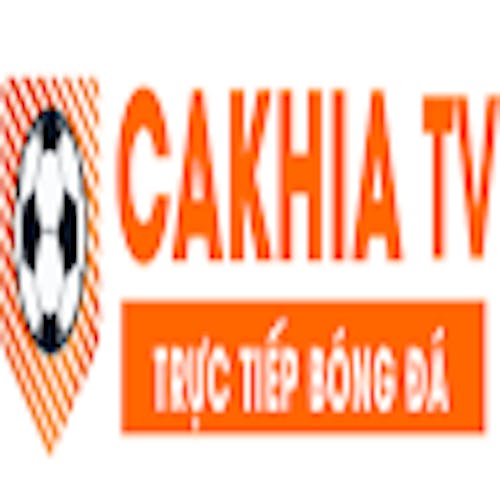 CaKhia TV's photo