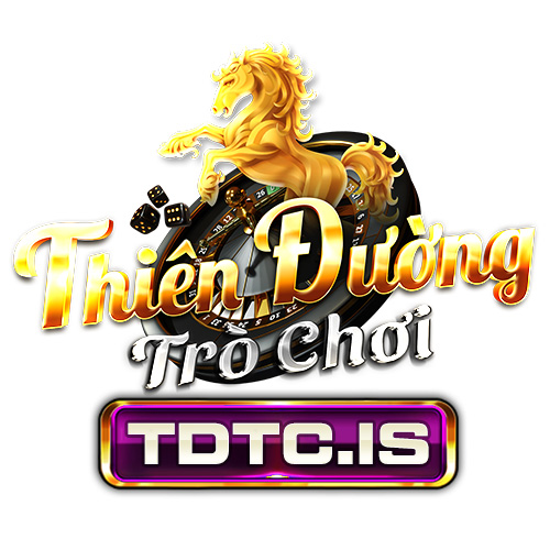 TDTC