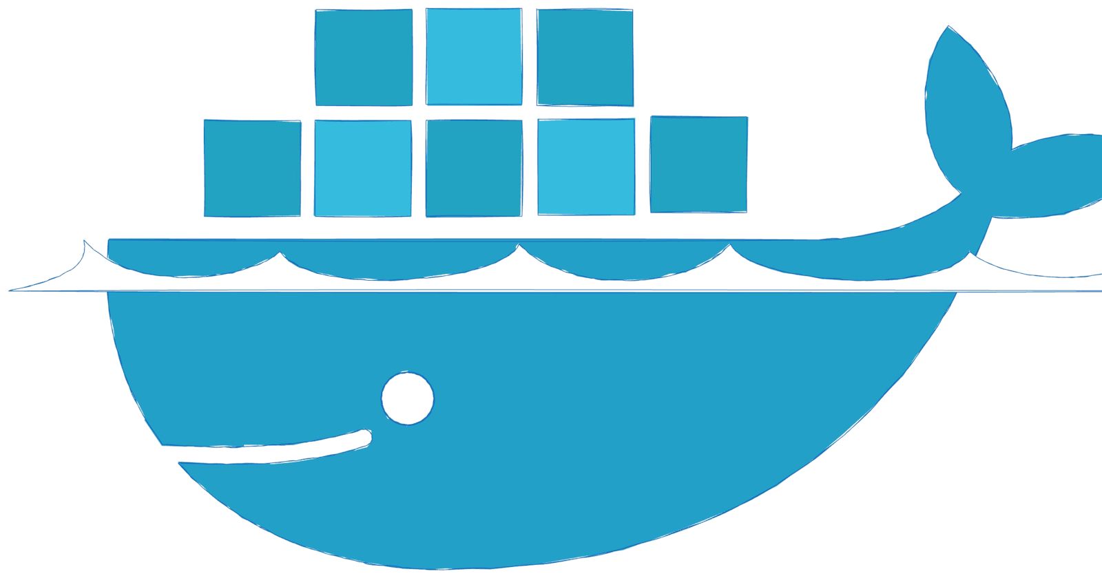 Docker: Transforming Software Deployment