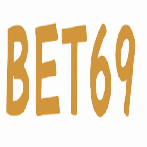 bet69 quest's blog