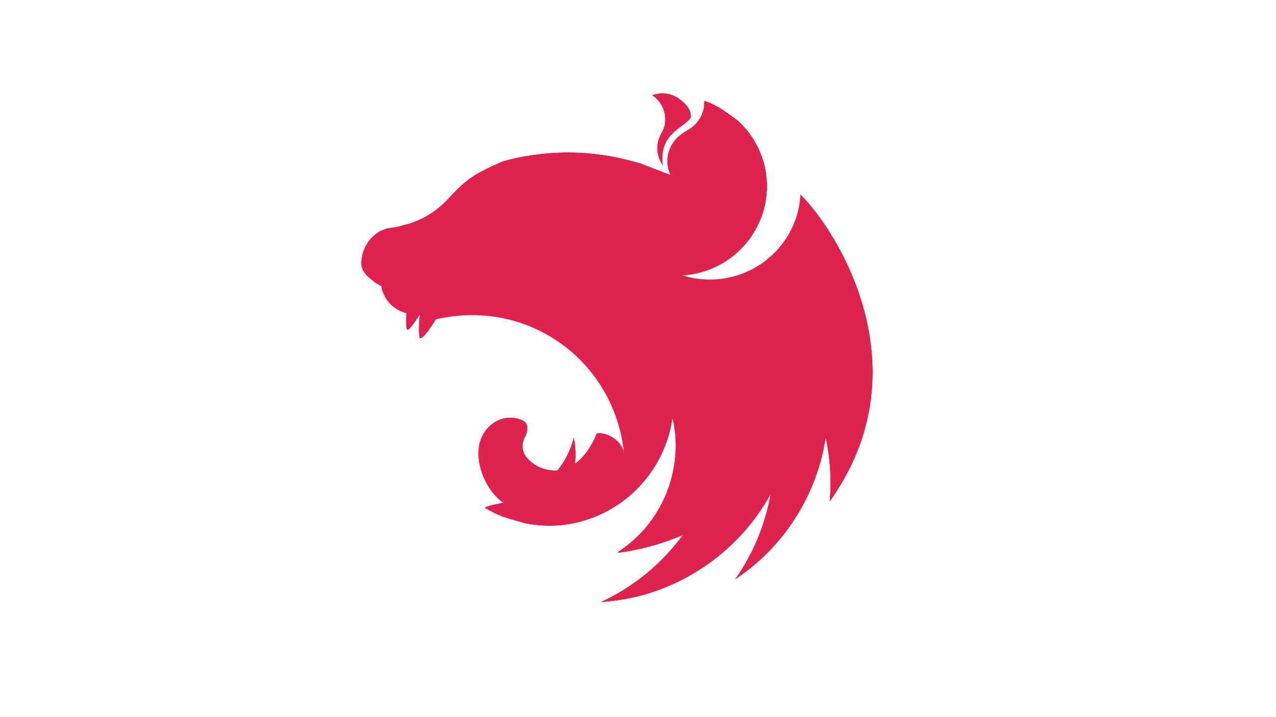 NestJS