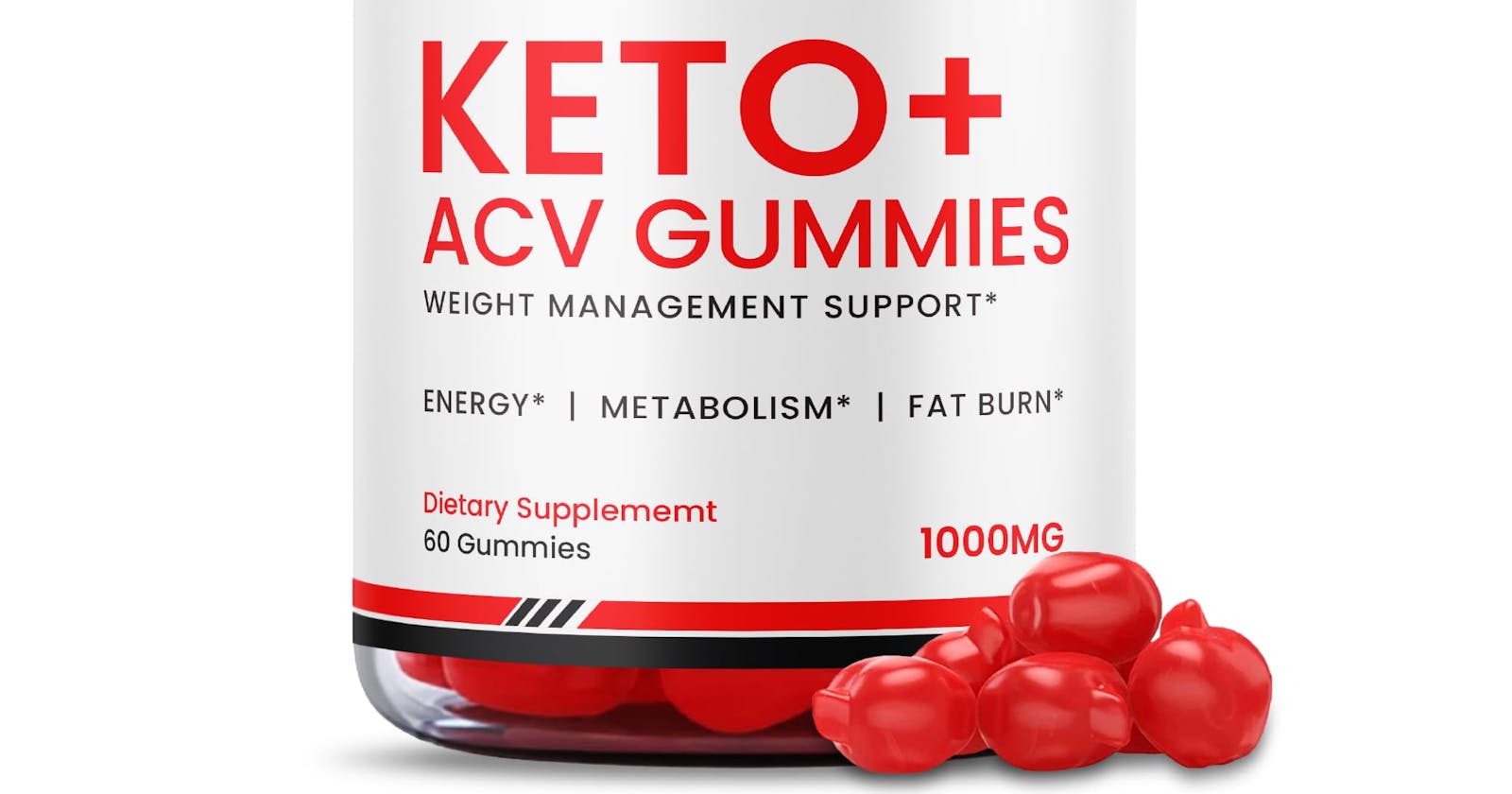 Platinum Keto ACV Gummies for Weight Loss Supports Weight Loss, Digestion, Detox & Cleansing