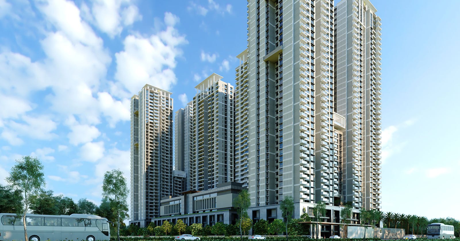 Unlocking the Allure of Prestige Raintree Park: A Closer Look at Your Dream Living Space