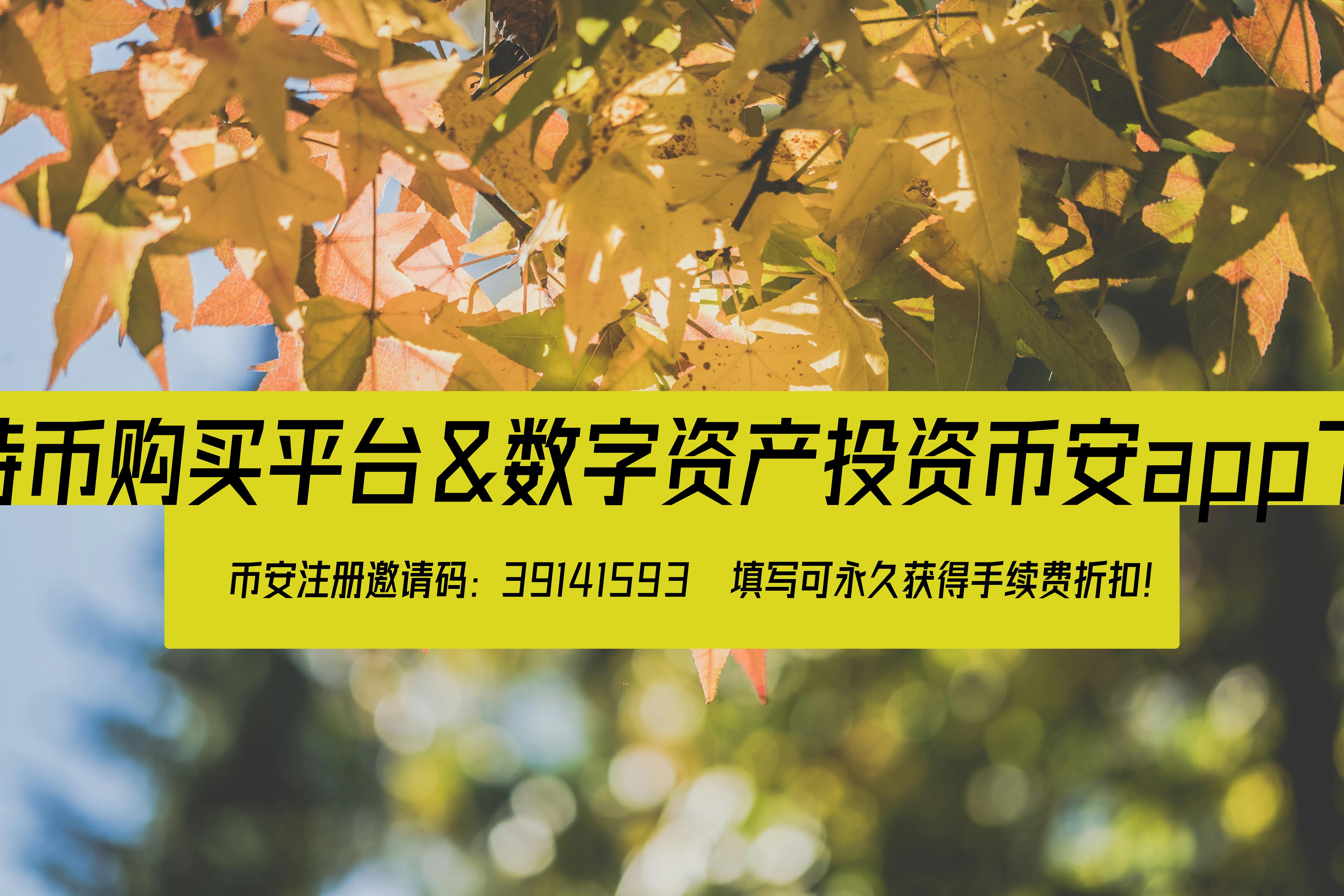 币安提现到银行卡教程：快速、安全、低手续费提现指南