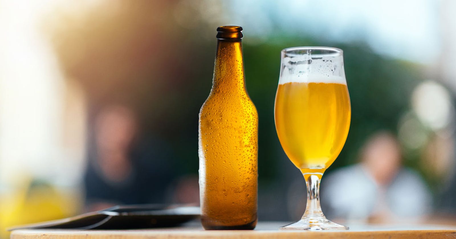Beer Manufacturing Plant Project Report 2024: Business Plan, Plant Setup, Cost and Requirements – Syndicated Analytics