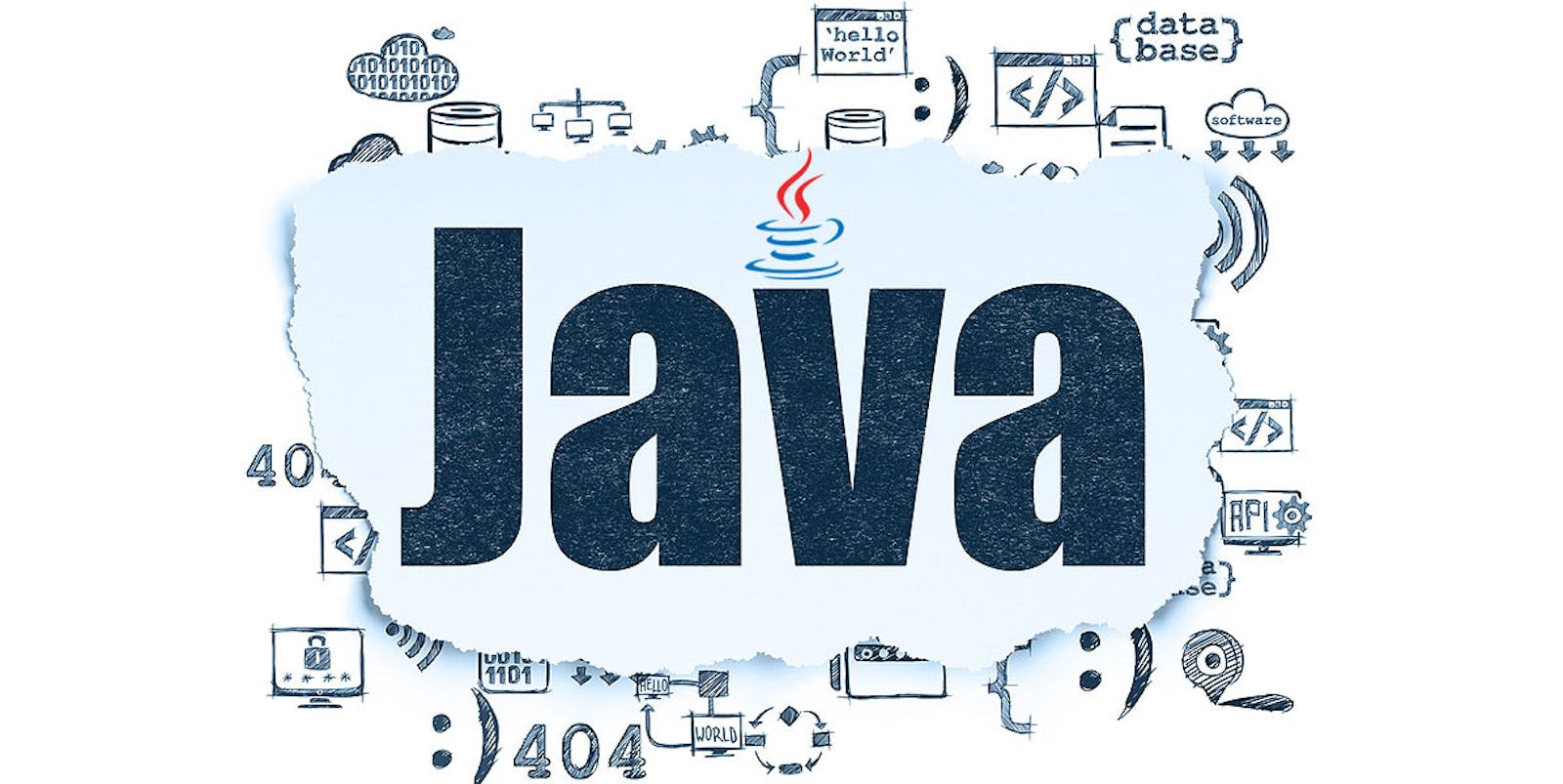 Unveiling the Unrivaled Benefits of Opting for Java