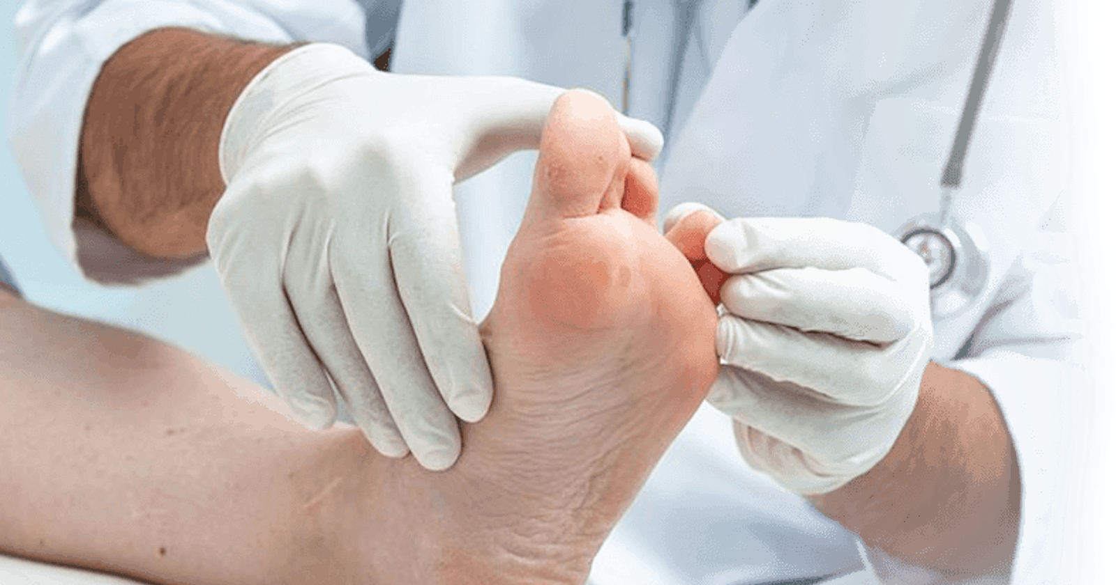Comprehensive Foot and Ankle Care: Finding the Perfect Center for Your Needs