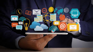 Revolutionizing Business Growth: The Role of Marketing Virtual Assistant