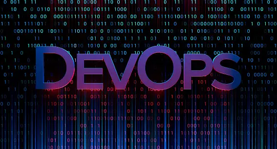 Unveiling DevOps: A Casual Chat