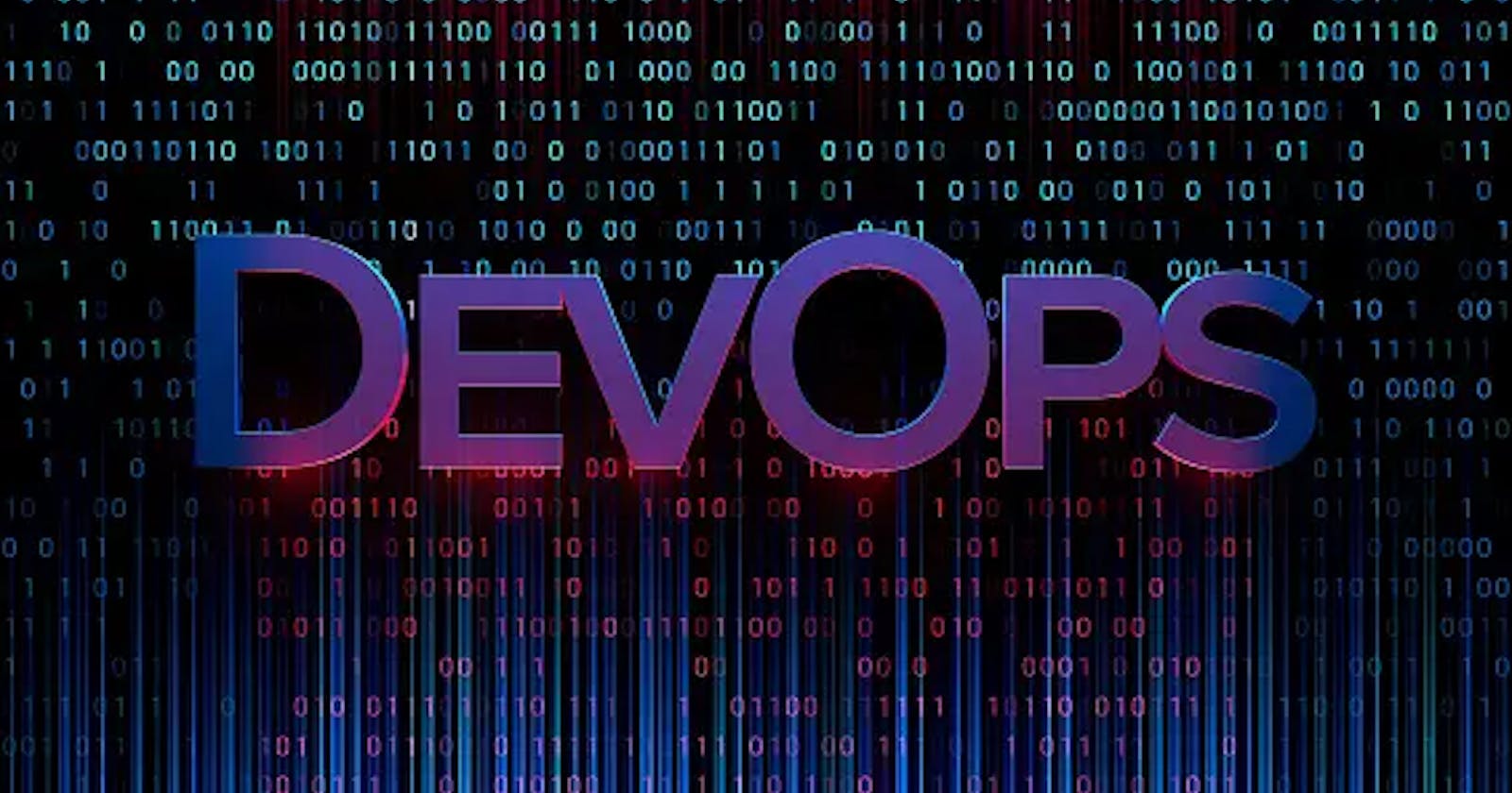 Unveiling DevOps: A Casual Chat