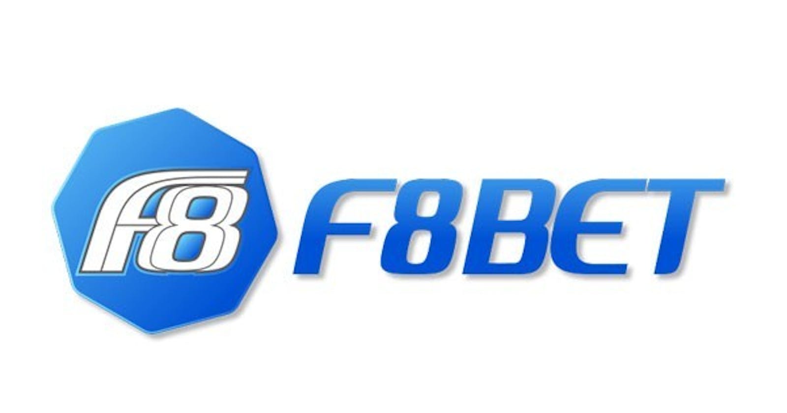 f8bettpro