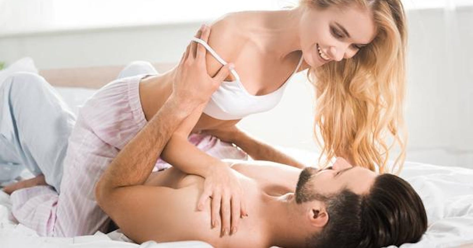 Boostaro Male Enhancement Reviews – Does This Product Really Work?
