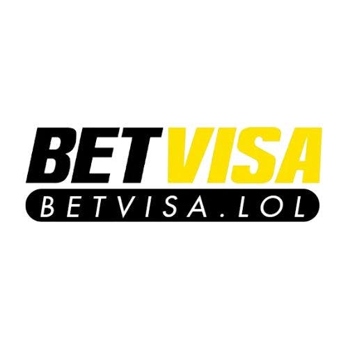 Betvisa's blog