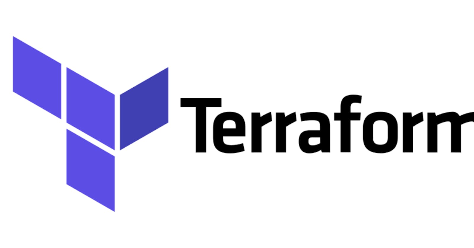TerraWeek Day 3: Dive into Terraform Workflows