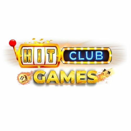 Game Hitclub's blog