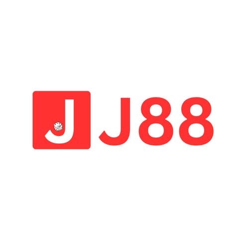 J88 Game's photo