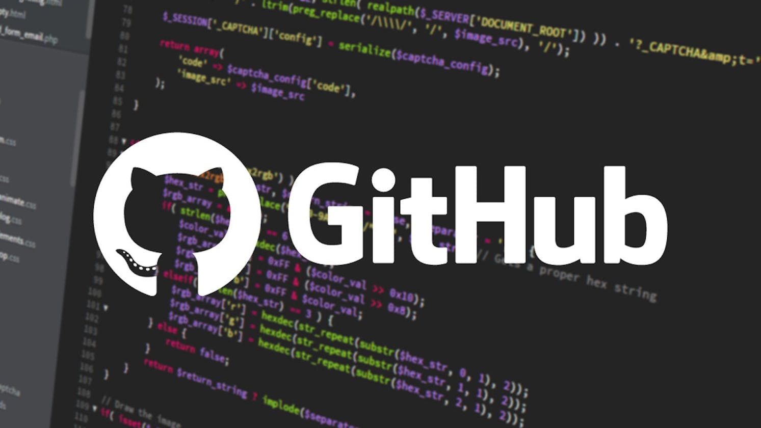 How To Use Git And Github?