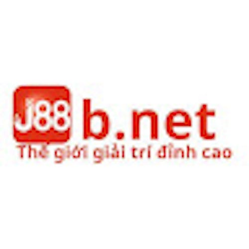 j88b net