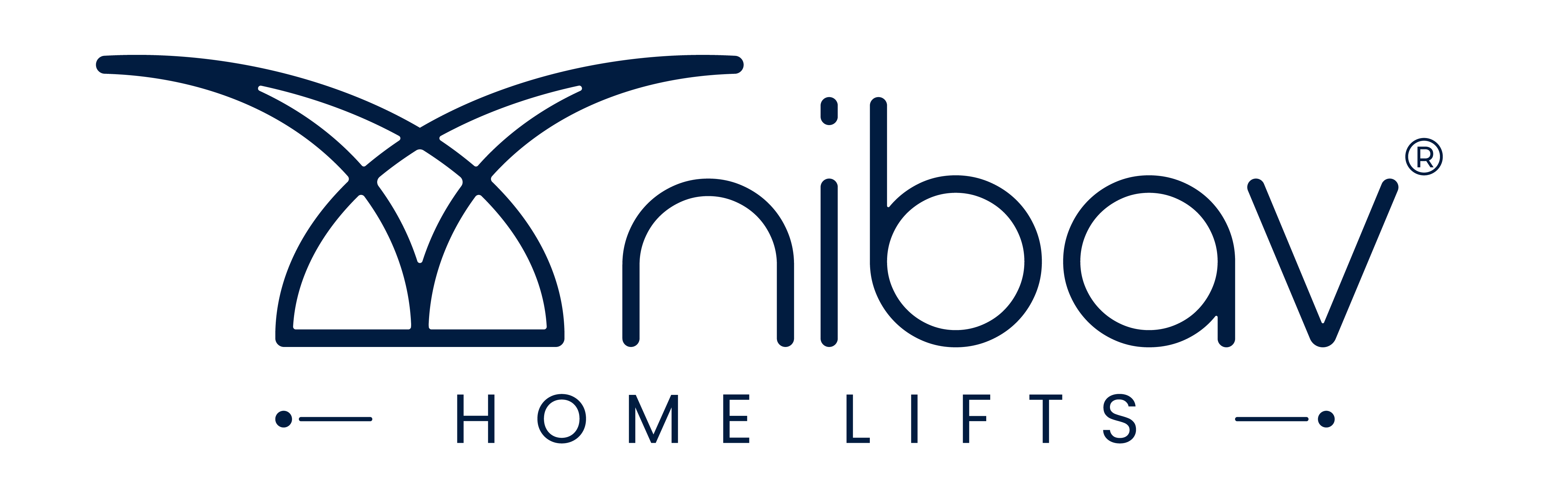 homelifts