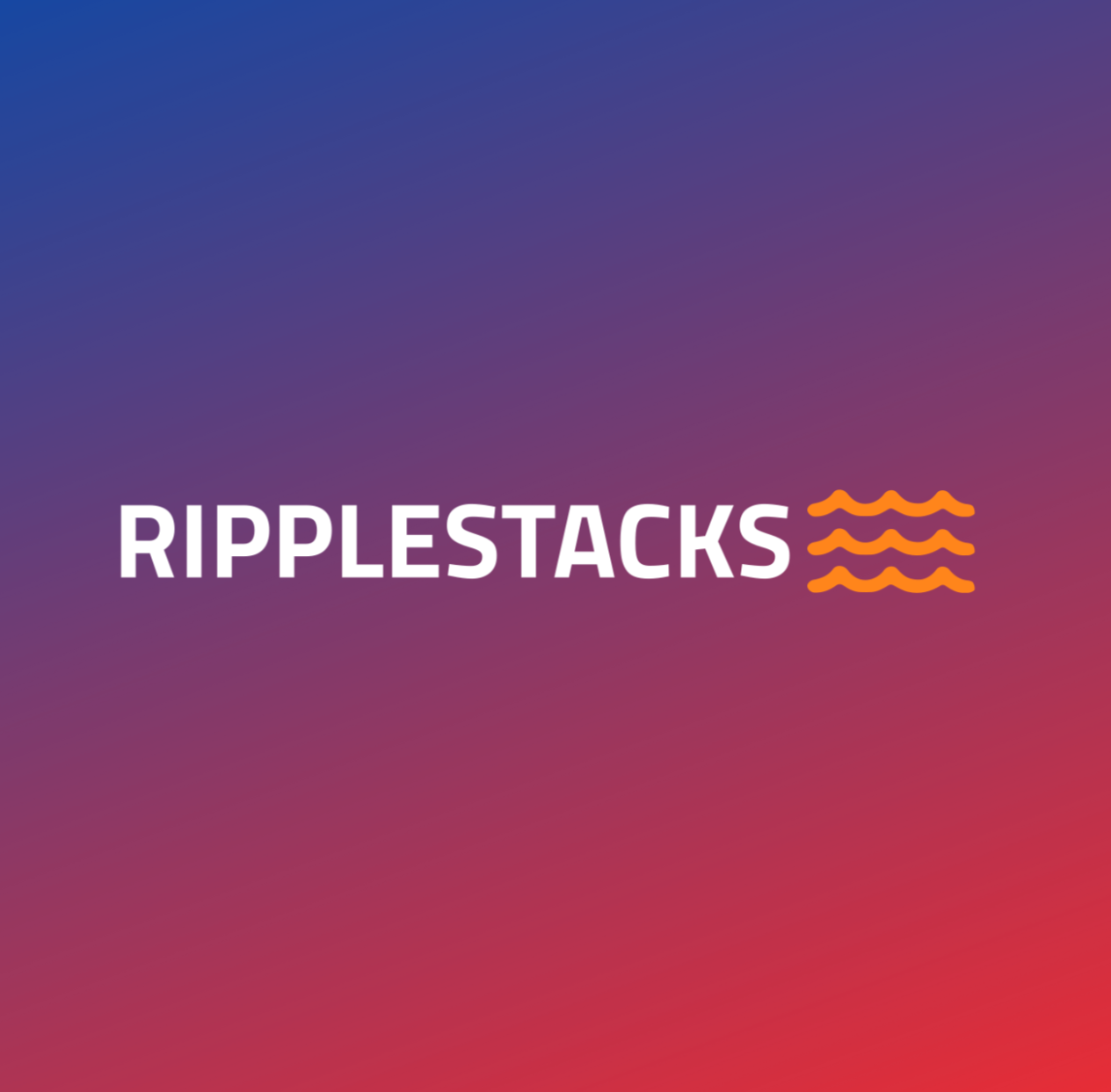 Ripplestacks