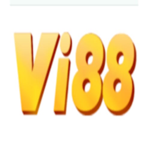 Vi88