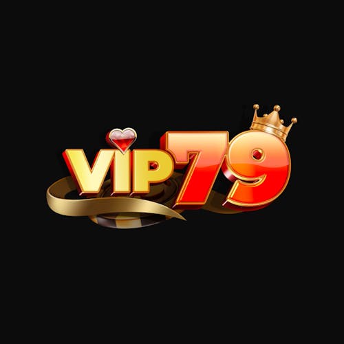 VIP79's blog