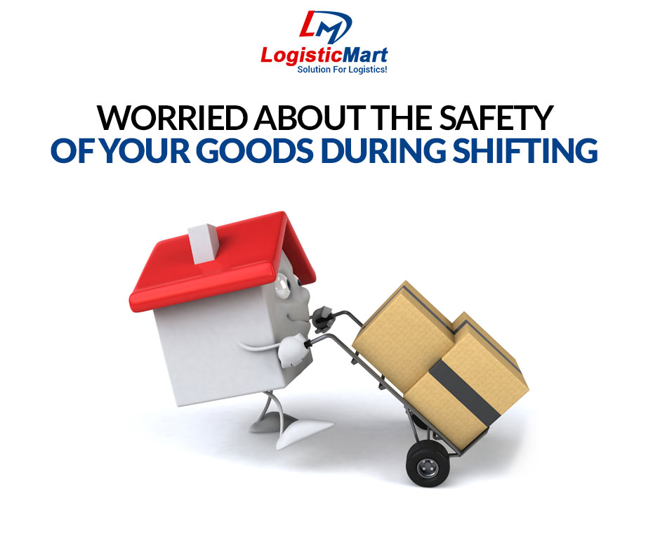 5 Factors That Can Spoil Your Relocation According To Packers and Movers in Lucknow