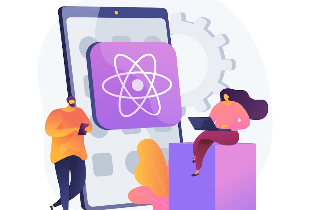 What are the Challenges in React Native Development?