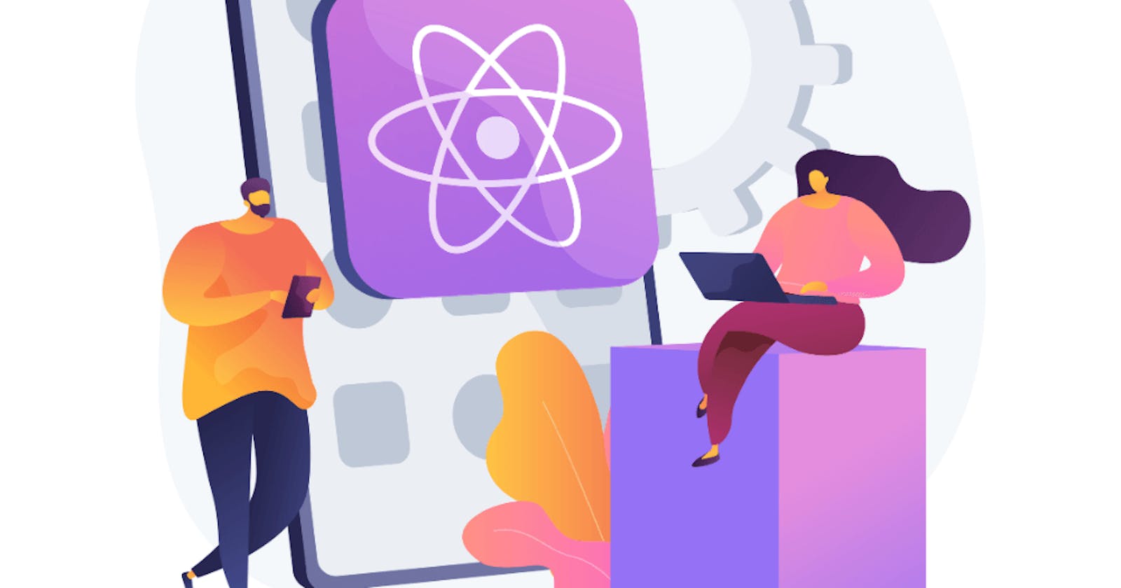 What are the Challenges in React Native Development?