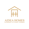 Aidea homes