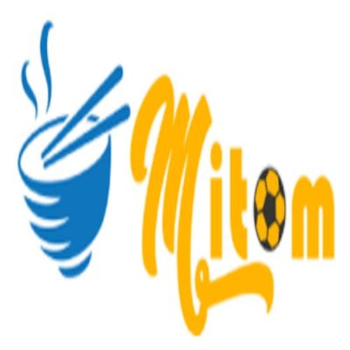 MITOM club's blog