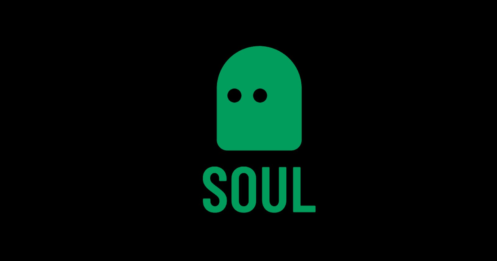 Soul RESTful and realtime server for SQLite, now with Authentication!