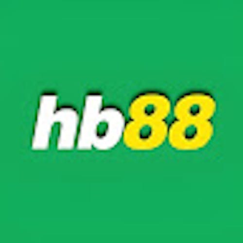 HB88's blog