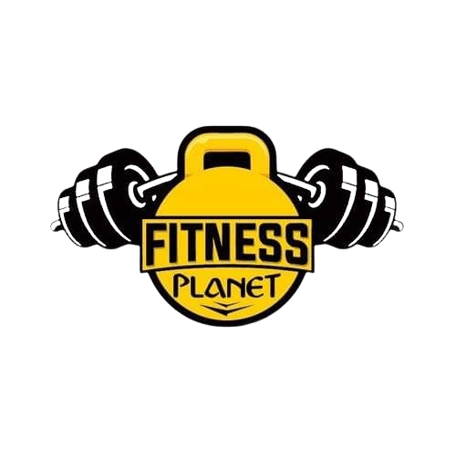 Fitness Planet