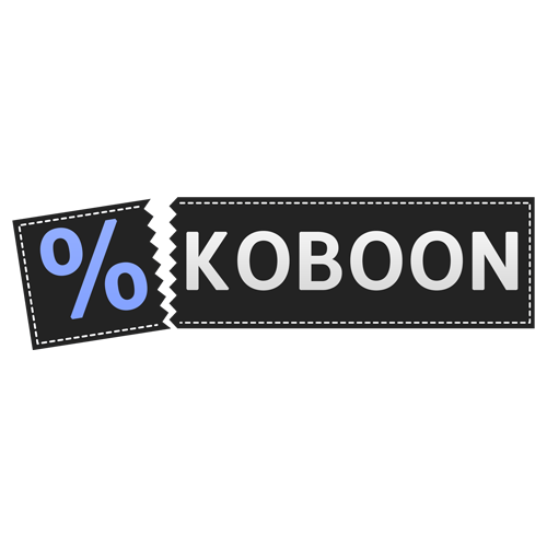 Koboon