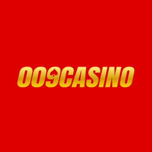 009 Casino's blog